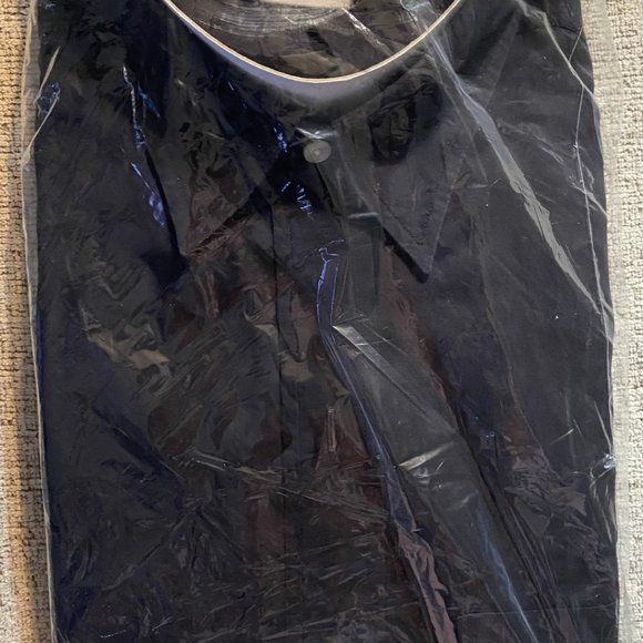 Brooks Brothers Regent shirt - Picture 4 of 4